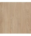 Parquet stratifié Ocean+ Lame XL Jazz Sand Natural 1020 - 12 mm