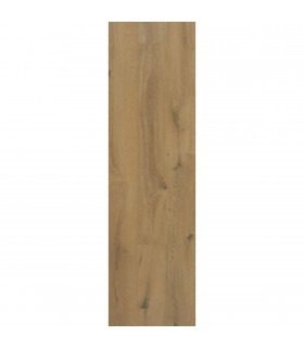 Parquet stratifié Ocean+ Lame XL Gyant Warm Natural 1124 - Lame XL 12 mm