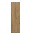 Parquet stratifié Ocean+ Lame XL Gyant Warm Natural 1124 - Lame XL 12 mm
