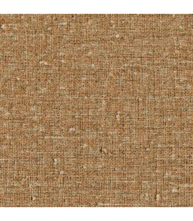 Papier peint Elitis - VP953-13 - Collection Lins Brodés - 10x1m