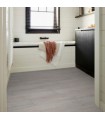 Parquet stratifié Ocean+ Lame XL Jazz Light Grey 1004 - 12 mm