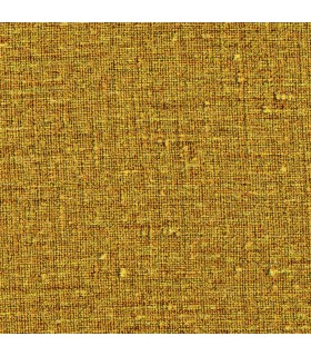 Papier peint Elitis - VP953-14 - Collection Lins Brodés - 10x1m