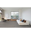 Parquet stratifié Ocean+ Lame XL Jazz Light Grey 1004 - 12 mm