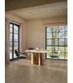 Parquet stratifié Ocean+ Lame XL Jazz Sand Natural 1020 - 12 mm