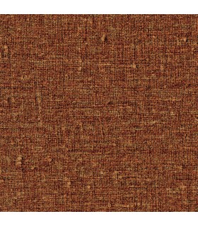 Papier peint Elitis - VP953-15 - Collection Lins Brodés - 10x1m