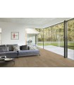 Parquet stratifié Ocean+ Lame XL Jazz Sand Natural 1020 - 12 mm