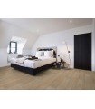 Parquet stratifié Ocean+ Lame XL Jazz Sand Natural 1020 - 12 mm