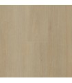 Parquet stratifié Ocean+ Lame XL - Select Sand Natural 8321- Résistant à l'eau - 2038 x 241 x 12 mm
