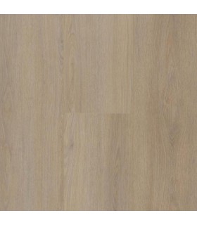 Parquet stratifié Ocean+ Lame XL - Select Light Brown 1125 - Résistant à l'eau - 2038 x 241 x 12 mm
