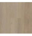 Parquet stratifié Ocean+ Lame XL Select Light Brown 1125 - 12 mm