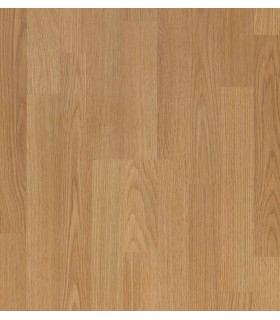 Parquet stratifié Ocean+ 8V4 - Majesty Natural - Résistant à l'eau - 1288 x 190 x 8 mm