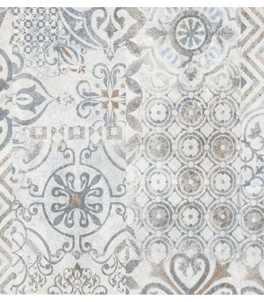 Parquet pour pièce humide