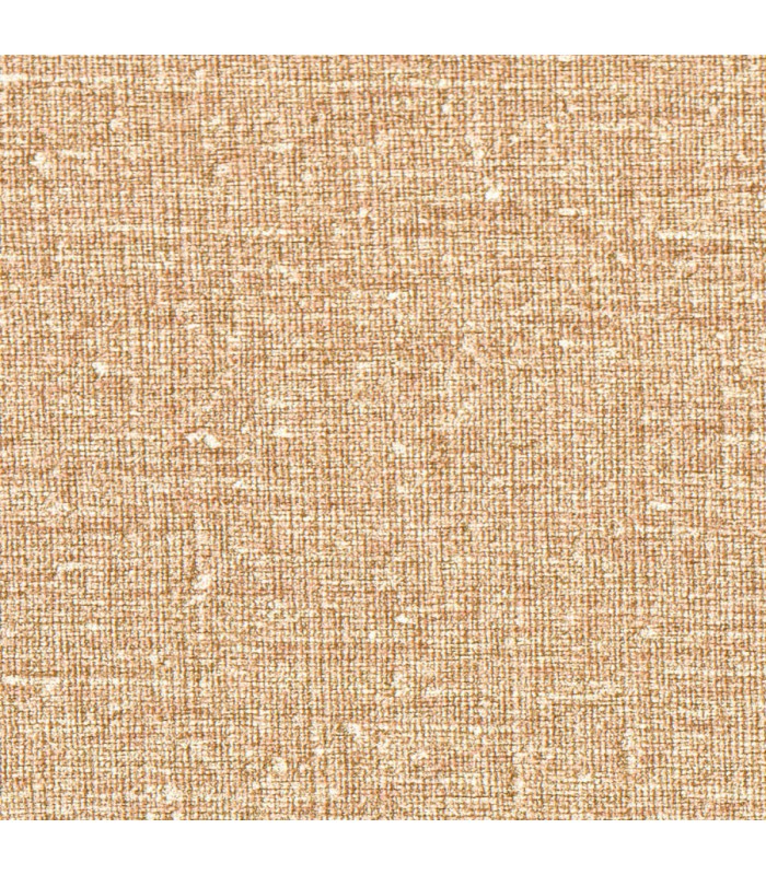 Papier peint Elitis - VP953-16 - Collection Lins Brodés - 10x1m