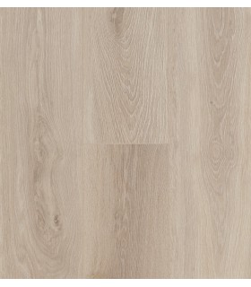 Berry Alloc Parquet stratifié Ocean+ 8V4 - Bloom Natural - 1288 x 190 x 8 mm