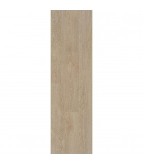 Parquet stratifié Ocean+ Lame XL Select Sand Natural 8321 - 12 mm
