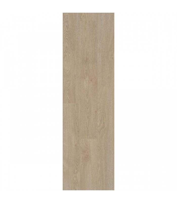 Parquet stratifié Ocean+ Lame XL - Select Sand Natural 8321- Résistant à l'eau - 2038 x 241 x 12 mm