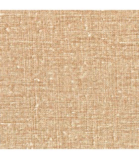 Papier peint Elitis - VP953-17 - Collection Lins Brodés - 10x1m