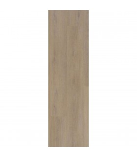 Parquet stratifié Ocean+ Lame XL - Select Light Brown 1125 - Résistant à l'eau - 2038 x 241 x 12 mm