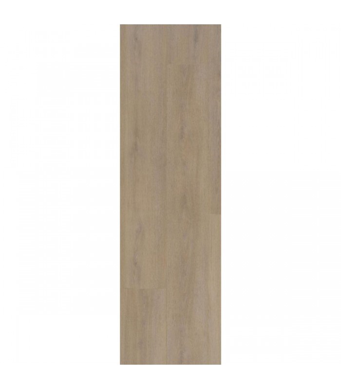 Parquet stratifié Ocean+ Lame XL Select Light Brown 1125 - 12 mm