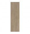 Parquet stratifié Ocean+ Lame XL Select Light Brown 1125 - 12 mm
