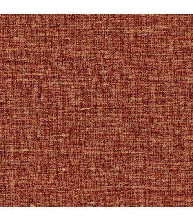 Papier peint Elitis - VP953-18 - Collection Lins Brodés - 10x1m