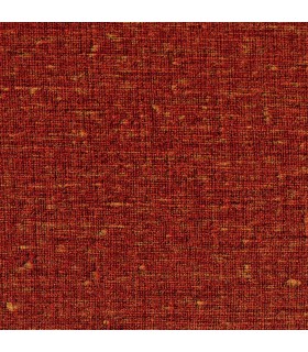 Papier peint Elitis - VP953-19 - Collection Lins Brodés - 10x1m