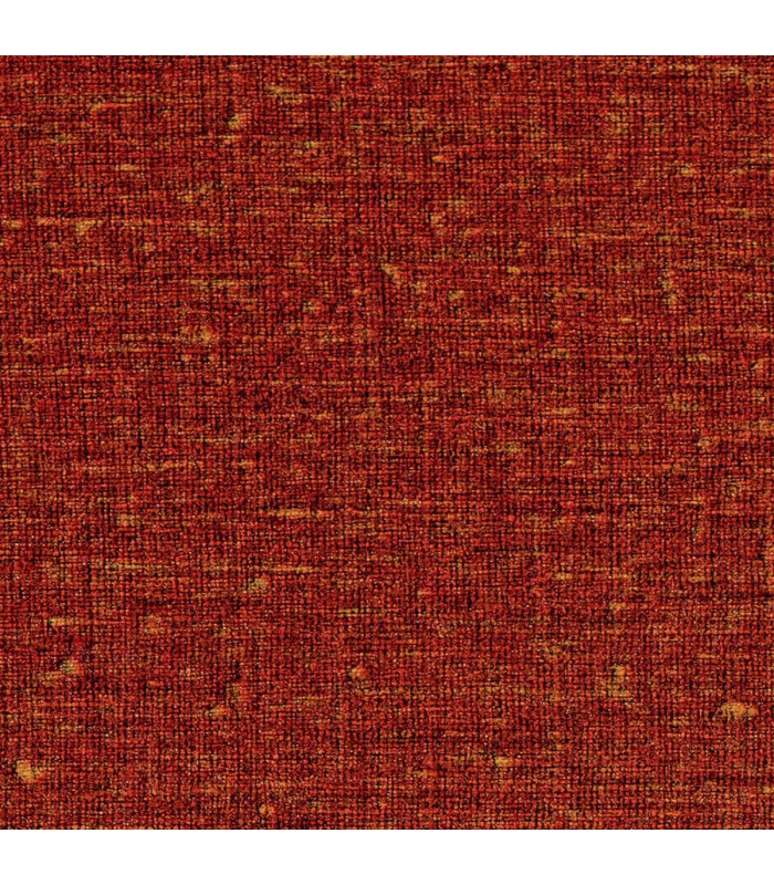 Papier peint Elitis - VP953-19 - Collection Lins Brodés - 10x1m