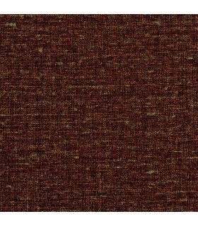 Papier peint Elitis - VP953-20 - Collection Lins Brodés - 10x1m