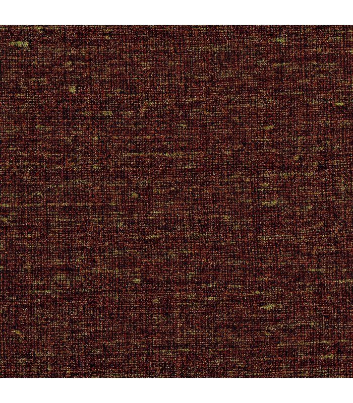 Papier peint Elitis - VP953-20 - Collection Lins Brodés - 10x1m