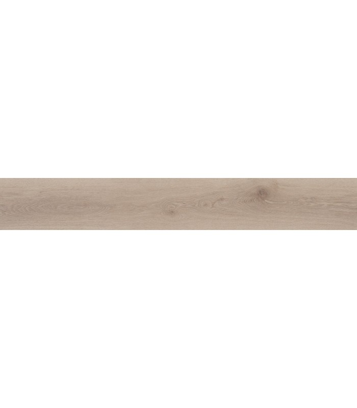 Berry Alloc Parquet stratifié Ocean+ 8V4 - Bloom Natural - 1288 x 190 x 8 mm