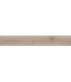 Berry Alloc Parquet stratifié Ocean+ 8V4 - Bloom Natural - 1288 x 190 x 8 mm