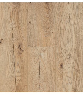 Parquet stratifié Ocean+ 8V4 - Canyon Natural - Résistant à l'eau - 1288 x 190 x 8 mm