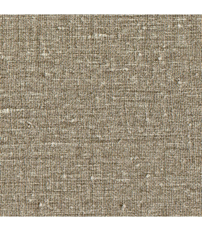 Papier peint Elitis - VP953-03 - Collection Lins Brodés - 10x1m