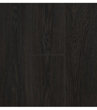 Parquet pour pièce humide