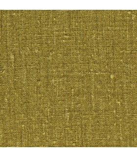 Papier peint Elitis - VP953-21 - Collection Lins Brodés - 10x1m