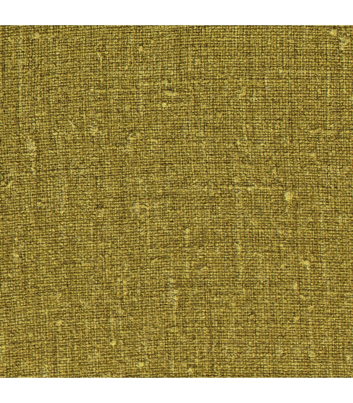 Papier peint Elitis - VP953-21 - Collection Lins Brodés - 10x1m