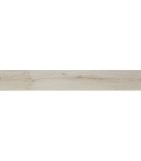 Parquet stratifié Ocean+ 8V4 - Canyon Light - Résistant à l'eau - 1288 x 190 x 8 mm