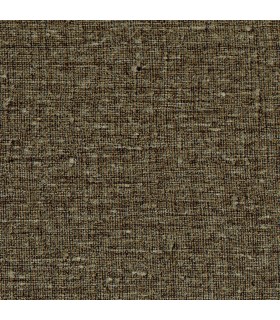 Papier peint Elitis - VP953-22 - Collection Lins Brodés - 10x1m