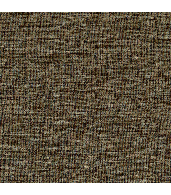 Papier peint Elitis - VP953-22 - Collection Lins Brodés - 10x1m