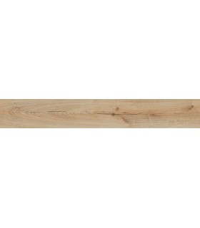 Parquet stratifié Ocean+ 8V4 - Canyon Natural - Résistant à l'eau - 1288 x 190 x 8 mm