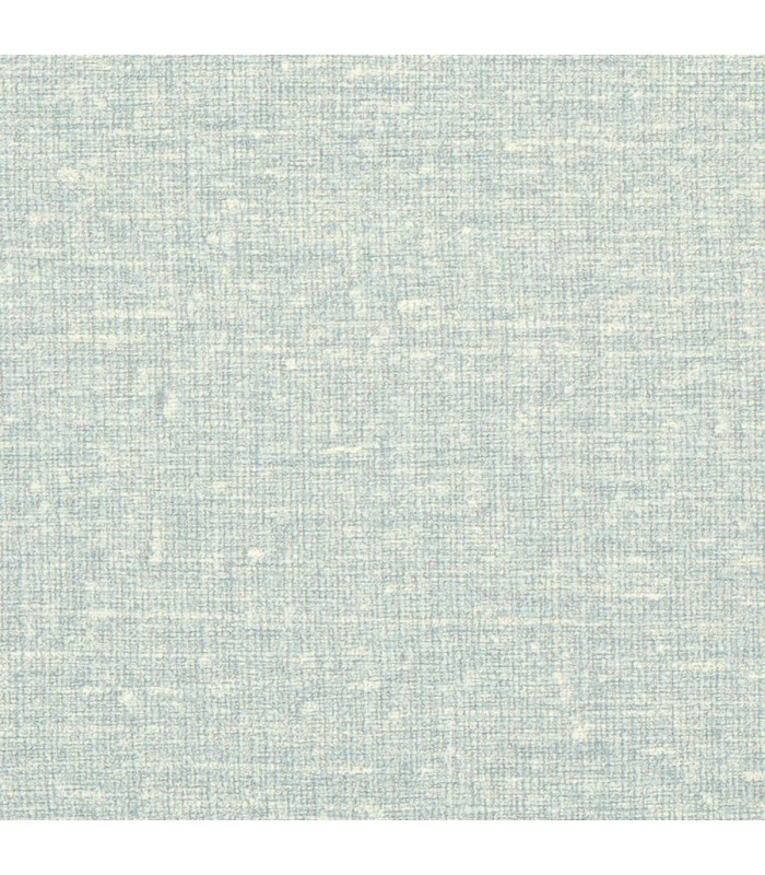 Papier peint Elitis - VP953-24 - Collection Lins Brodés - 10x1m