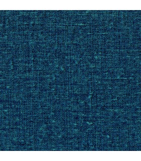 Papier peint Elitis - VP953-25 - Collection Lins Brodés - 10x1m