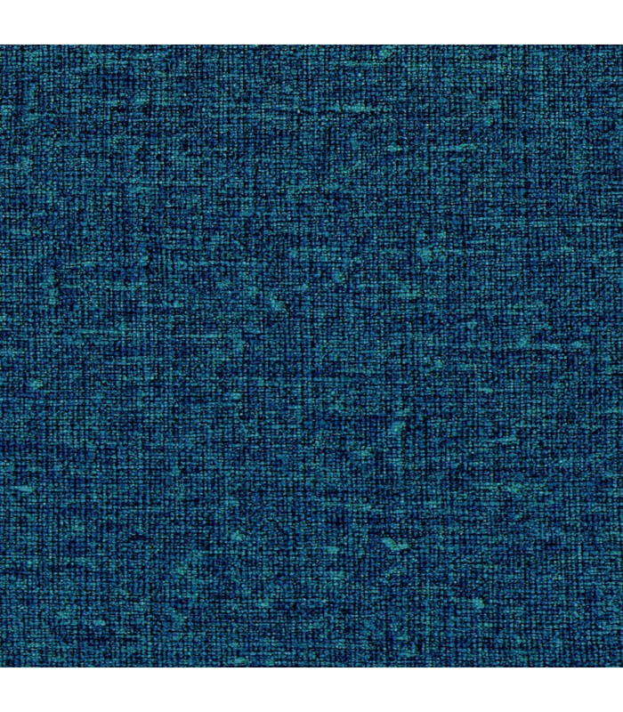 Papier peint Elitis - VP953-25 - Collection Lins Brodés - 10x1m