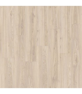 Lames à clipser PVC Layred Small - Blackjack Oak 22210 - 1252 x 189 x 5 mm