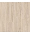 Lames à clipser PVC Layred Small - Blackjack Oak 22210 - 1252 x 189 x 5 mm