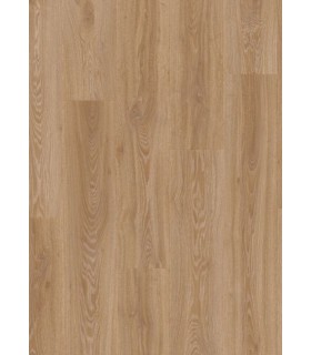 Lames à clipser PVC Layred Small - Blackjack Oak 22450 - 1252 x 189 x 5 mm