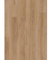 Lames à clipser PVC Layred Small - Blackjack Oak 22450 - 1252 x 189 x 5 mm