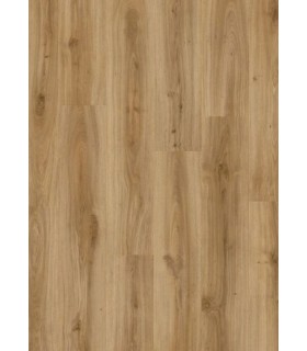 Lames à clipser PVC Layred Small - Classic Oak 24837 - 1252 x 189 x 5 mm