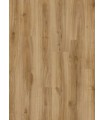 Lames à clipser PVC Layred Small - Classic Oak 24837 - 1252 x 189 x 5 mm