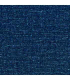 Papier peint Elitis - VP953-26 - Collection Lins Brodés - 10x1m